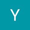 yanipicil